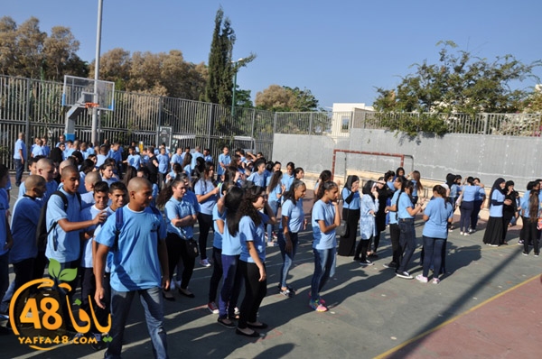 Iftetah sana (7).JPG